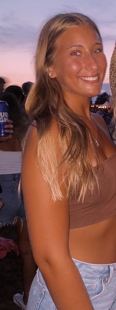 f31e89aee01557b2cb9531459f13e33b.jpg