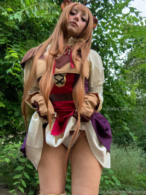 f34ca17f815f9475534d9f0a6f1f9ca4