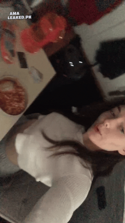 f954486bbdd249f8b5a6773d8d061f72.gif