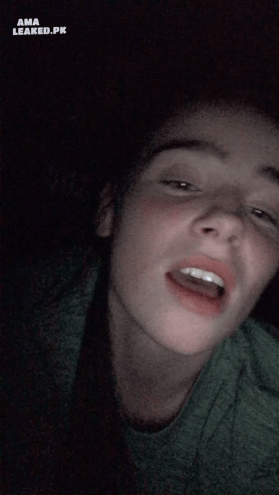fc9509e54b0cd047af0257651e823135.gif