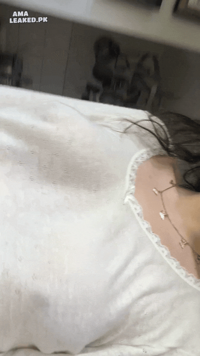 fd680e3bdd3f128b839ce45bb0c06d63.gif