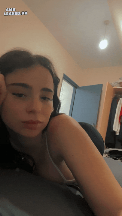 fdaf76a3dc666fd155f4389d2908f134.gif