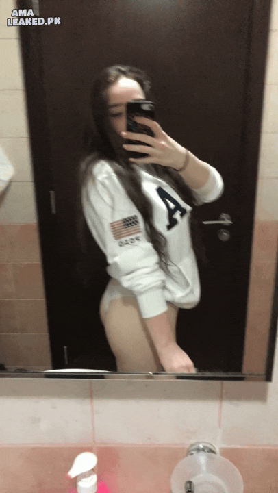 fdffdc27e0e21283c803ddc3c0169d37.gif