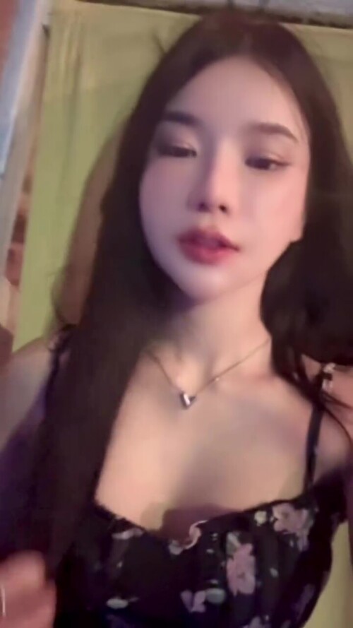 0d846b7fbfb0c57facda5562492a228c.jpg