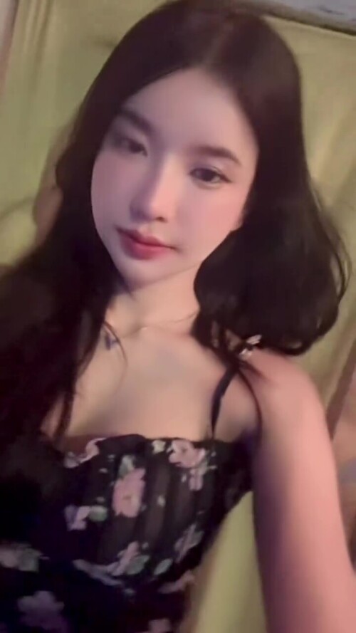 1216a0ed22a39c6bdee83db44327366b.jpg