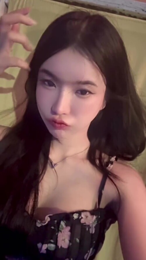 12a5c93e2e066dedd8824919c3a30921.jpg