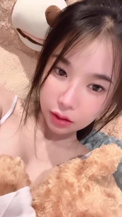 1bc62ddd36d663e12bd352526c933e16.jpg
