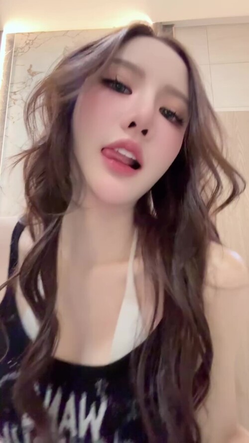 27a448077dd6f50e01556458b0ffbe22.jpg