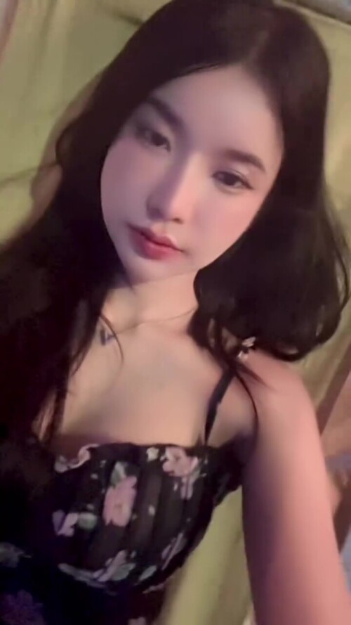 4dd677475b419efca3f9fcd3bb993ae8.jpg
