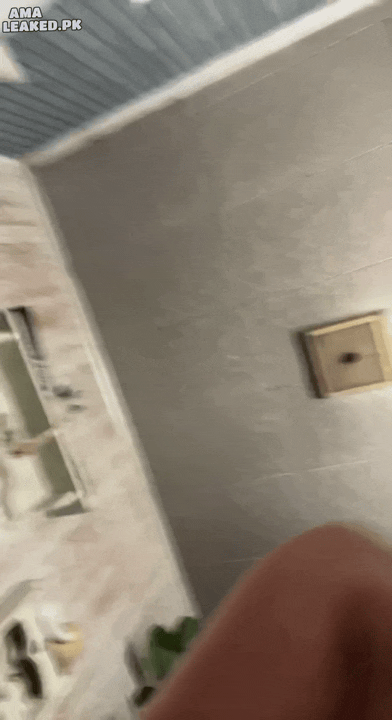 732d5e0e302f3900ee86779058ba627b.gif