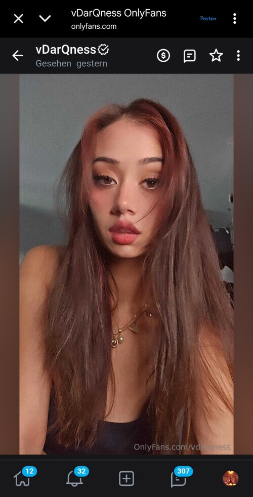 f20bef41fd14662cfc4ca6832bd4cc99.jpg