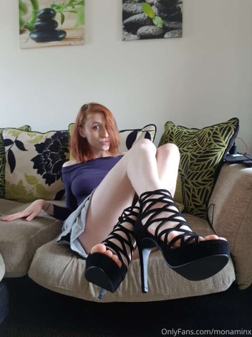 00cbf4aef5595b82c305d769e9ed88d7.jpg