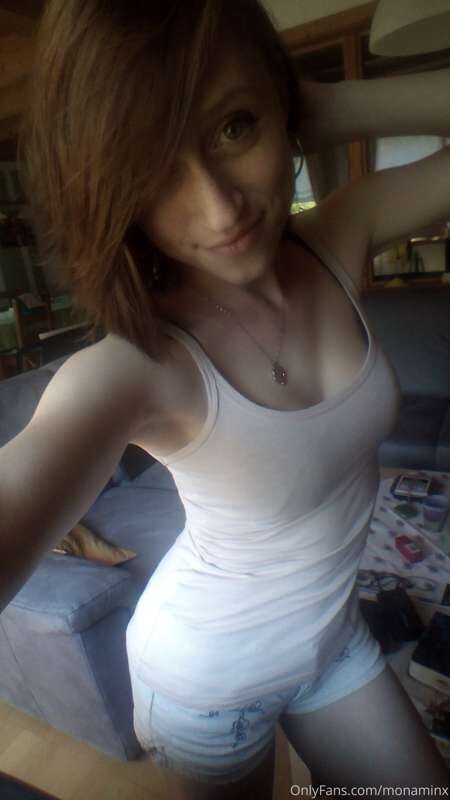 0468f8bd968f4dc1e8a6361c748a35a1.jpg