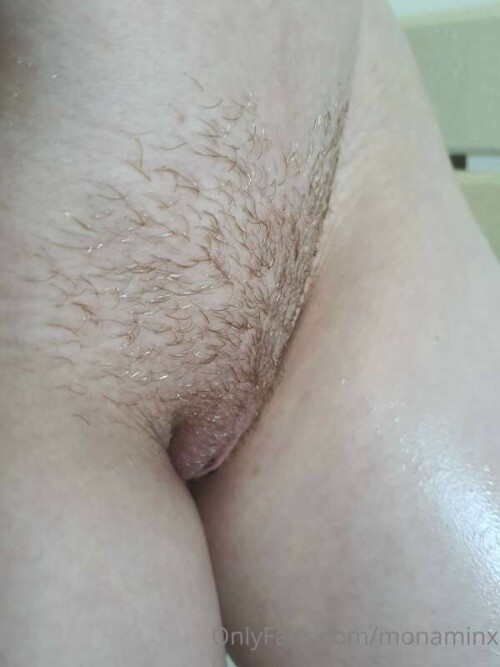 0cd8a4ca823bf8b520f65fa79e1ca2fd.jpg
