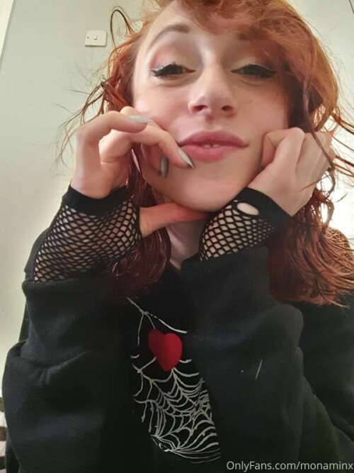 11a985256c6d6cbaf21ac0242eaac1e1.jpg