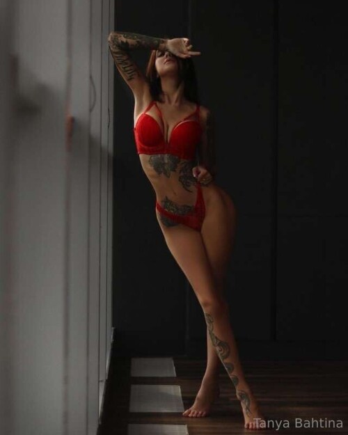 167e1a927196b7b2606d3899ec5eb5c0.jpg
