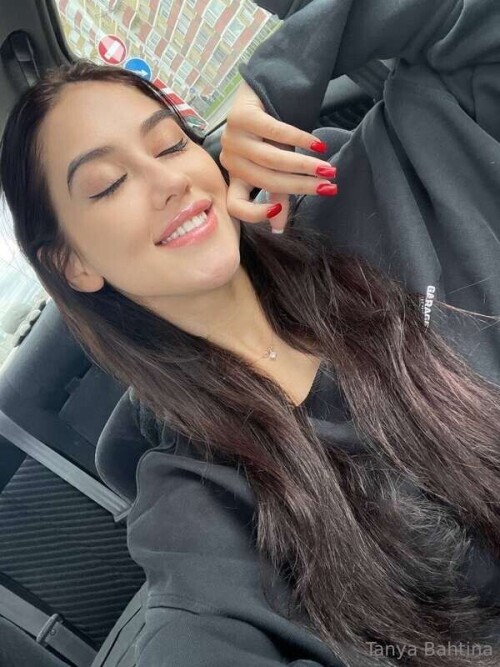 17fa99c13e8e5467e72fbd89415b1012.jpg