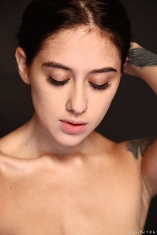 19aec039d440193e9bae62ad252bc113.jpg