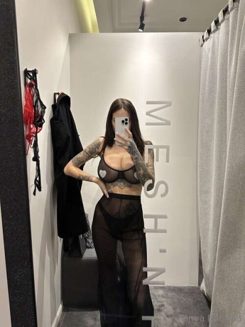 1e59f932aa8cf896de2dd718231248fb.jpg