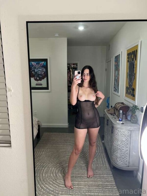 2e37bf5f2790940c6959efcdddca0409.jpg