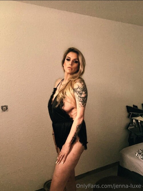 35555287cb41cc744b45136cf3134f21.jpg