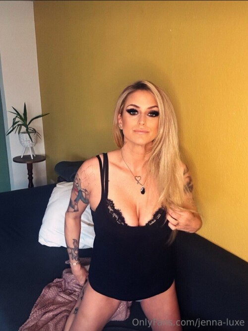 46f502bdd62a7f45848b47b064381d1a.jpg
