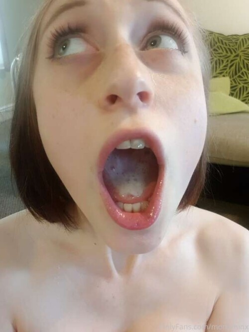 5e3769893940c893d424bae3d619543f.jpg
