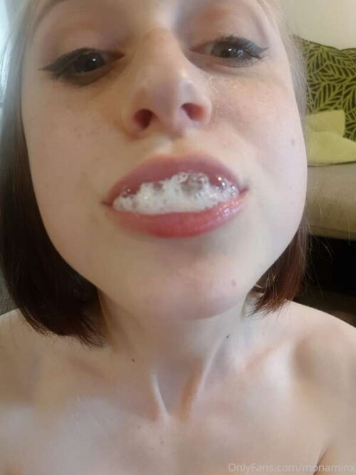 6268dee3275f7f1eb2df8158398521ca.jpg