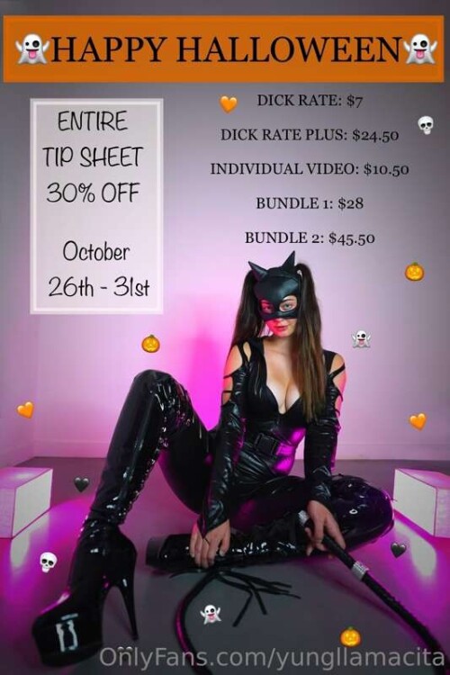 6939decfbe8ec0896347e4ee207f8226.jpg
