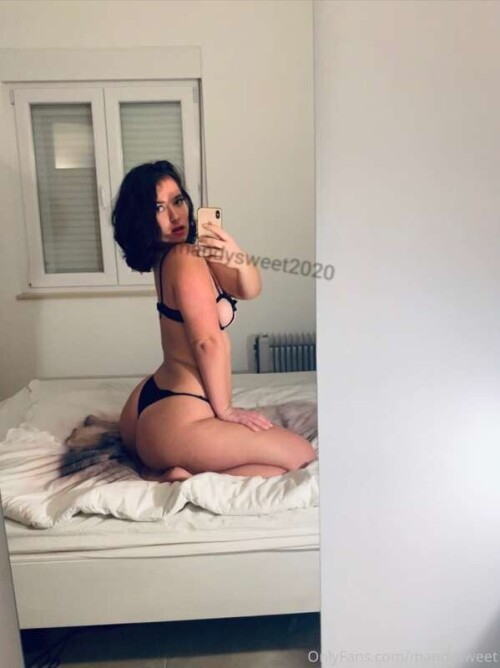 6d089da7480f1c07bcf1f3a8eb73b46b.jpg