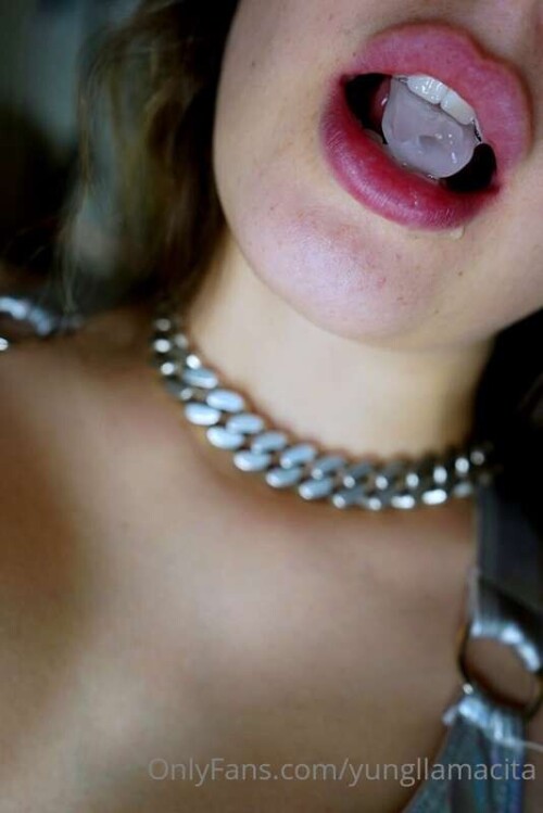 6eed63da26f4fa7e71c6d9b5647629d4.jpg