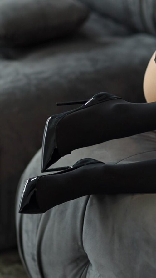 6fc788394b6cf5999605814774dbed1f.jpg