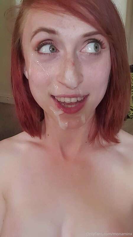 7db86d715739282b09b767e3f6e6b5aa.jpg