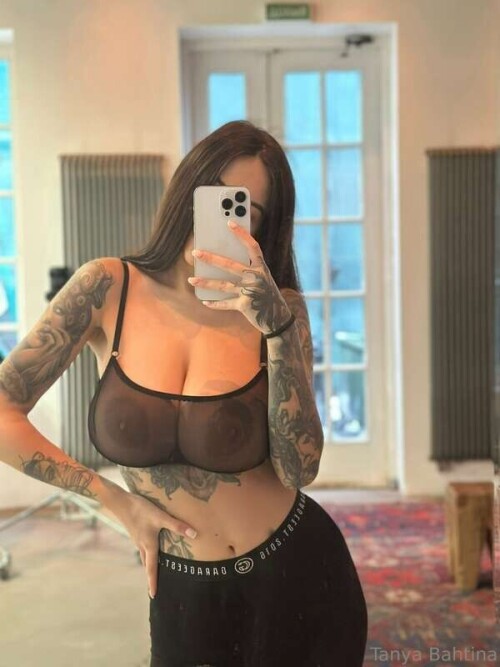 841b26f651c57405522756a4e940bed4.jpg
