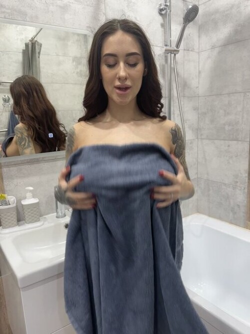 878616e163995e3e3a5a327adb98c127.jpg