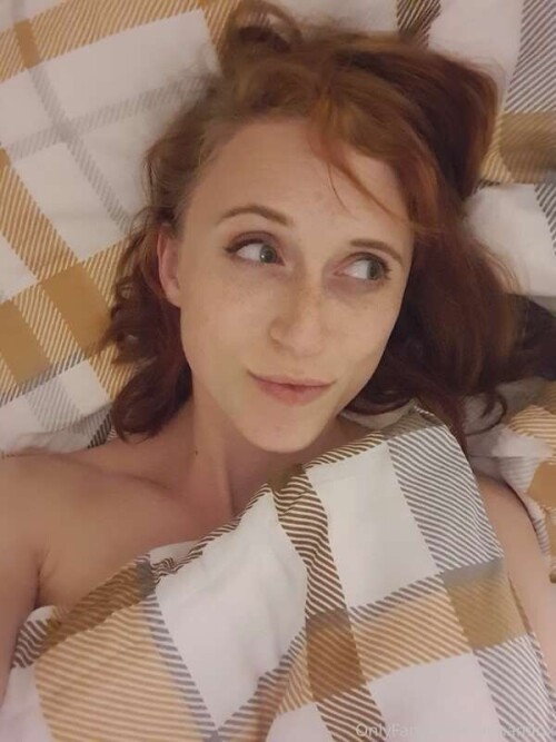 8d9d9a38852c7e4c8ec6c3a6837b0308.jpg