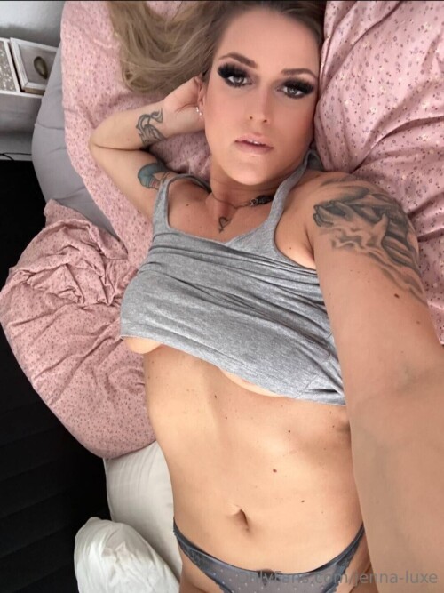 92402d82bbb160507dd672396a6a021c.jpg