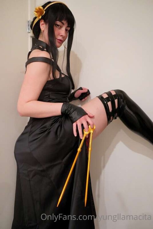 93d76557ef8329fd8dbd3416f6ef2c8f.jpg