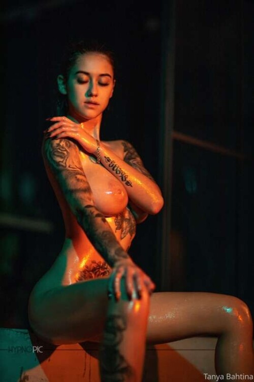 97b9fd75591efb83ba2dd3e9662713f0.jpg