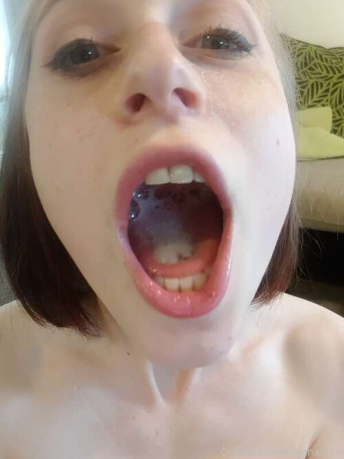 9c25497e09dbd9d34eff14ffc3593581.jpg