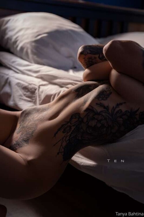 9e70cc255109c3cfc7a817d3a833c475.jpg