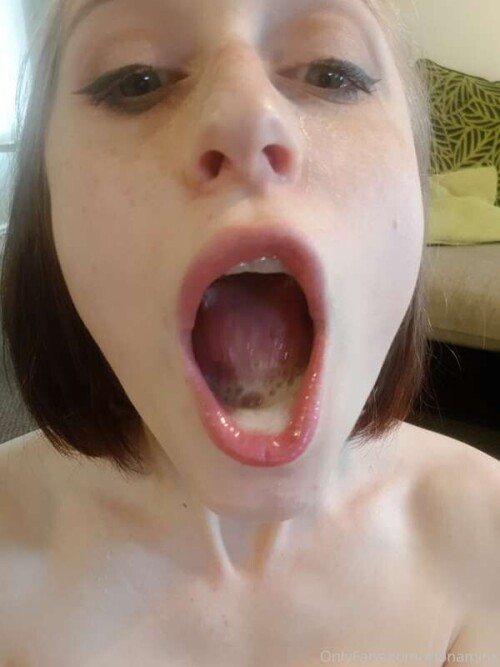 9eebae782ed9a7ea8cc7b56971628619.jpg