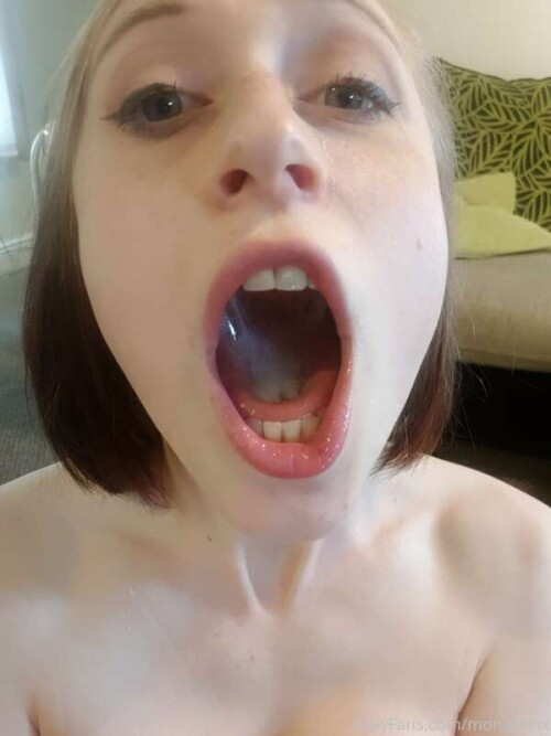 a06e7dc9f383f1ab562f98bde45a88f2.jpg