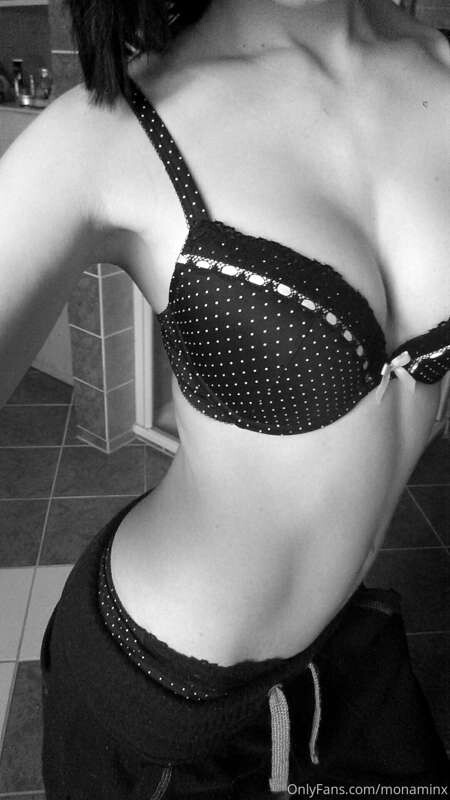 a6526723eade29bc506e9f6af35cbd4e.jpg