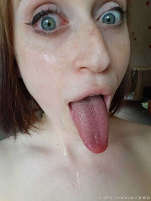 b0d7ca1bb4f40fa8ae15346cc3fe2014.jpg