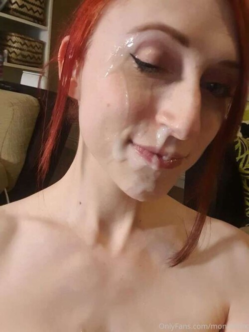 b1010283d4ae605c2769c48e363edc85.jpg