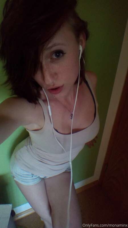 b891bf90d1d4dda7cf5223ca926e13be.jpg
