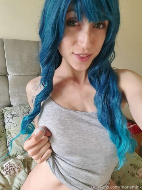 c2866bd282adee2437a66a832ddaf1c8.jpg