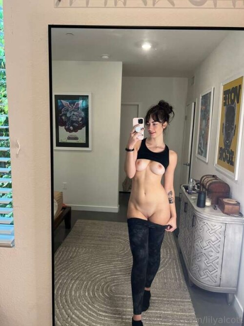d6c1f696b6f290a67148062806a51ec7.jpg