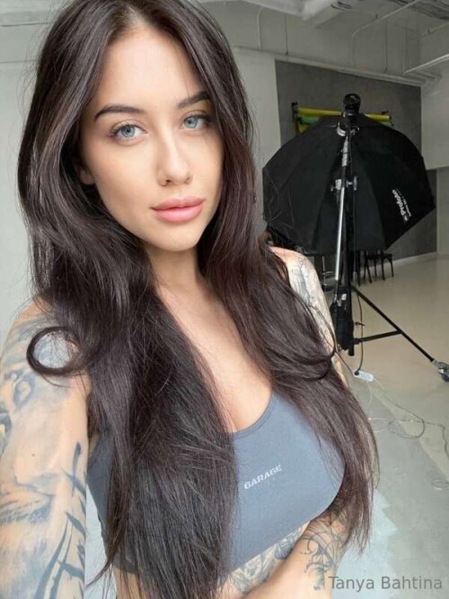 d8e8760da1176c852de30a3bf597d654.jpg